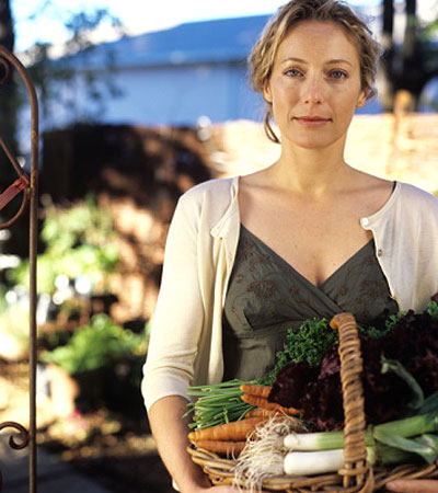 Foto: Ashitoka San/Flick