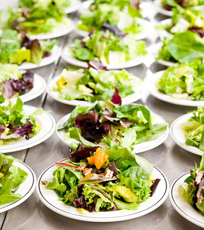 Foto: Jimmy Baikovicios/Flickr