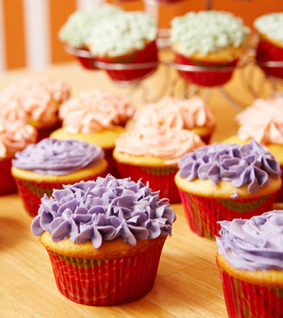 Foto: Maria de Lourdes Alonso/Turismo México