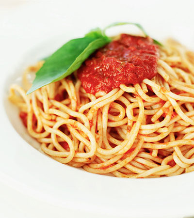 Foto: Héctor Abouid/Flickr