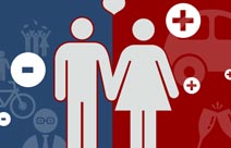 Sexo no 1º encontro