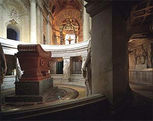 Maison de la France/Divulgação