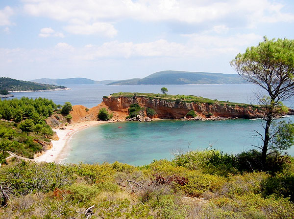 Foto: Susan S/Flickr