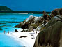 Seychelles Tourist Board