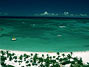 Aruba-fotoseeker.com