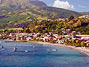 Luc Olivier/Martinique Tourist Board