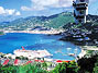 U.S Virgin Islands Department of Tourism