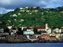 Grenada Board of Tourism