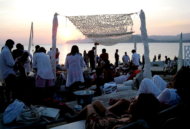 foto: Cristiano Esclapon/Flickr