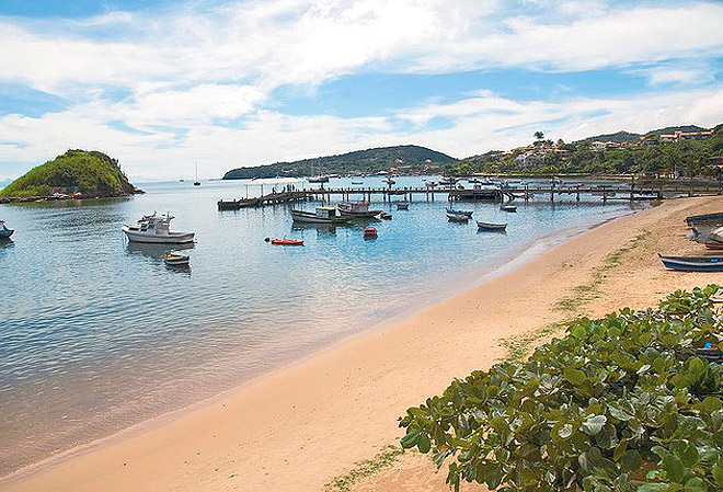 foto: La Pollera/Flickr