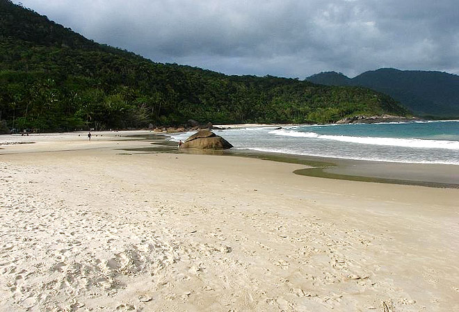 foto: rsfreitas/Wikicommons