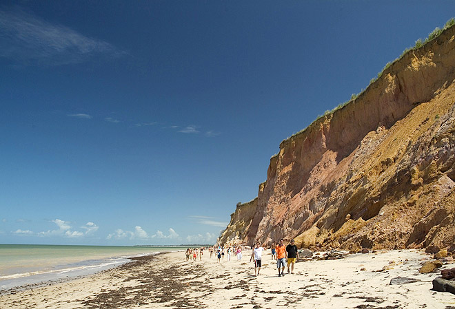 foto: Luis Eduardo Vaz