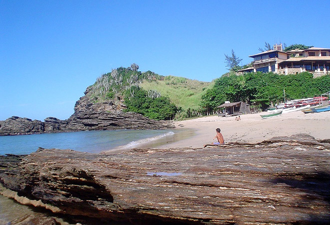 foto: Rodrigo Soldon/Flickr