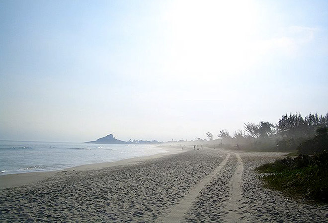 foto: gspr/Wikimedia