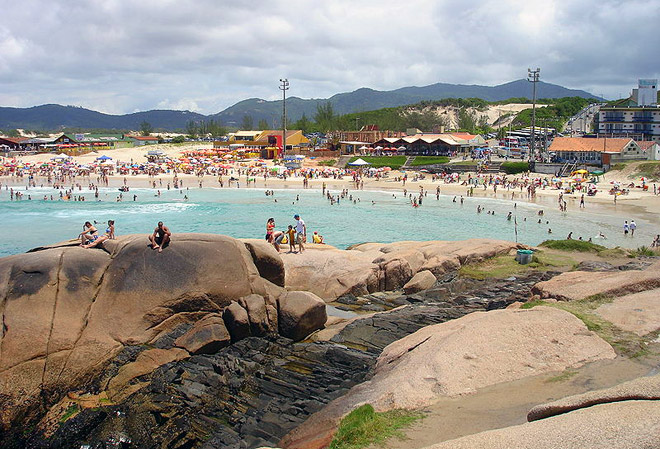 foto: Herbert Vieira/Wikicommons