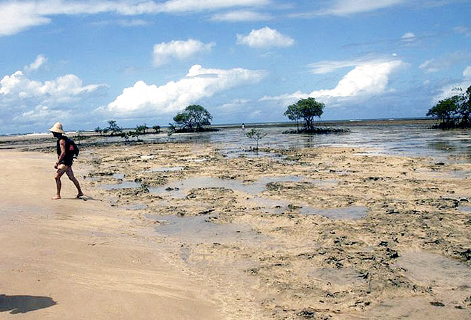 foto: Fernanda Scur/Flickr