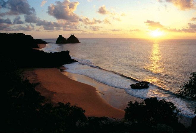 foto: Werner Zotz/Embratur