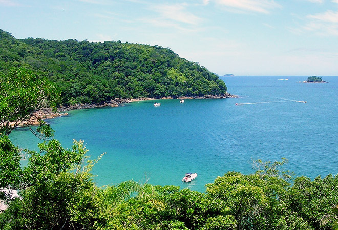 foto: Bau de Retratos/Flickr