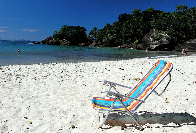 foto: Pedro Paulo Orabona/whl.travel