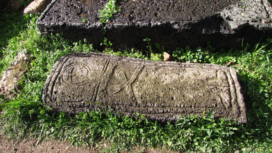 Solly Boussidan/Especial para o Terra