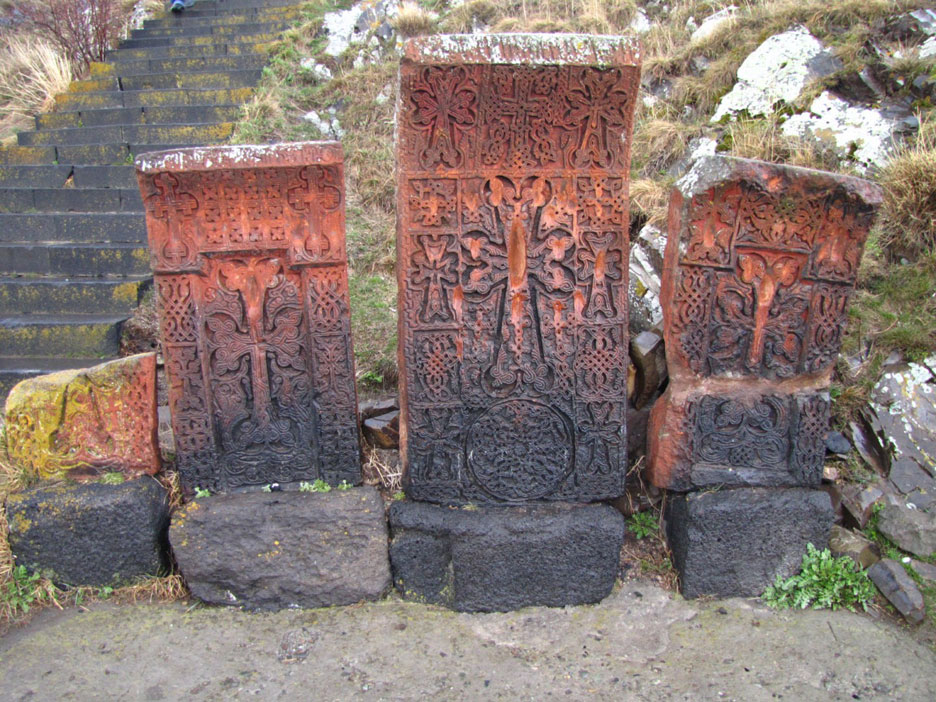 Solly Boussidan/Especial para o Terra