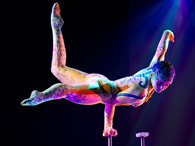  Atrações de Orlando