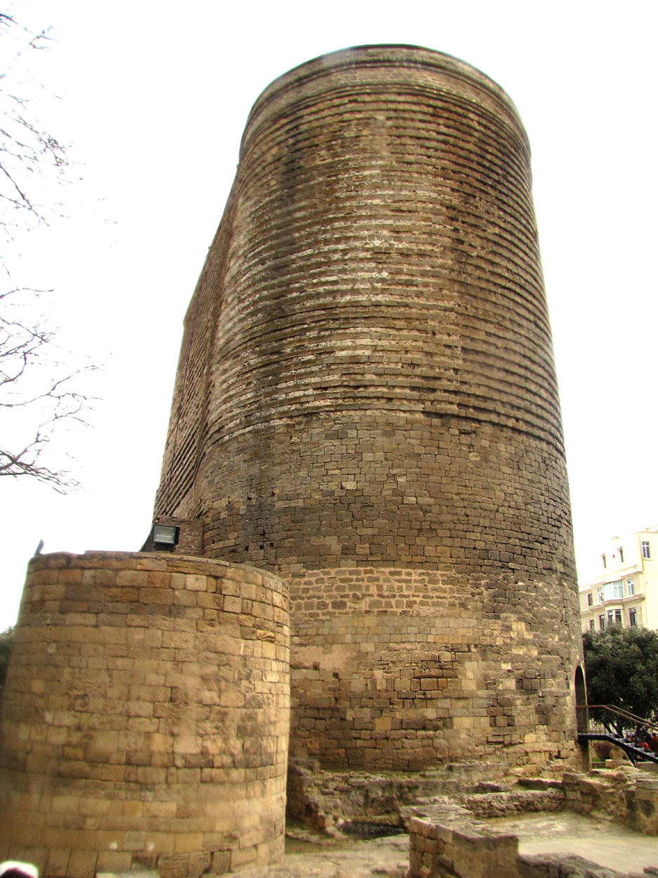 Solly Boussidan/Especial para Terra