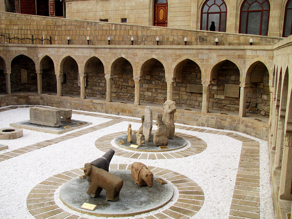 Solly Boussidan/Especial para Terra