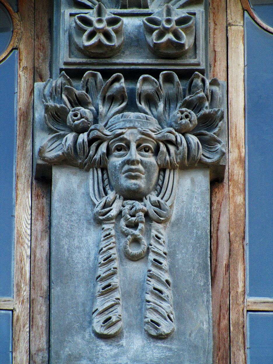 Solly Boussidan/Especial para Terra