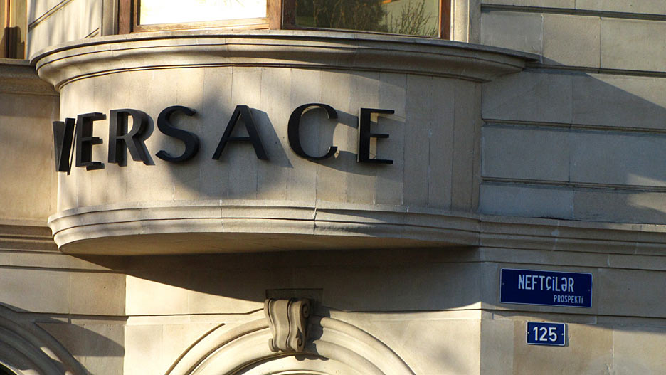 Solly Boussidan/Especial para Terra