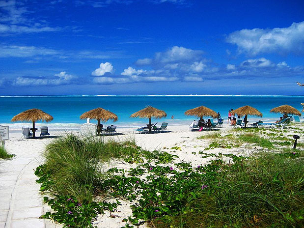 Foto: Holland Tourism