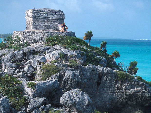 Foto: visitlondonimages/ britainonview/ Pawel Libera