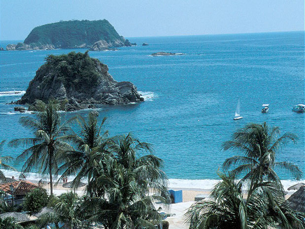 Foto: Ayuntamiento de Madrid
