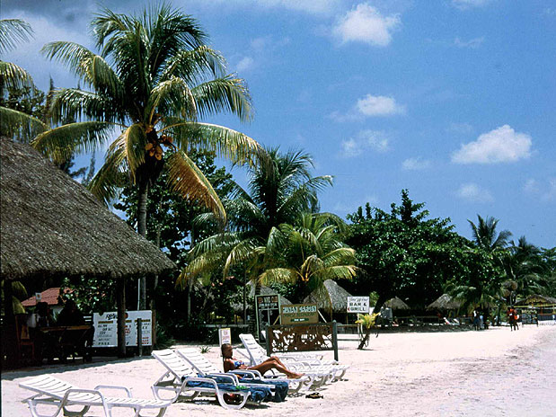 Foto: Scherf Dietmar/GNTB