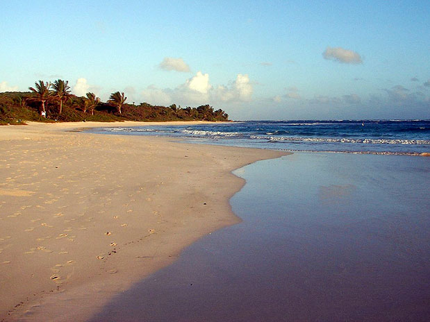 Foto: Ukendt/Visit Denmark