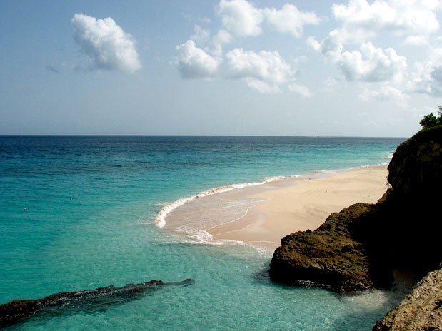 Foto: Slovakia Travel/Alexander Vojcek