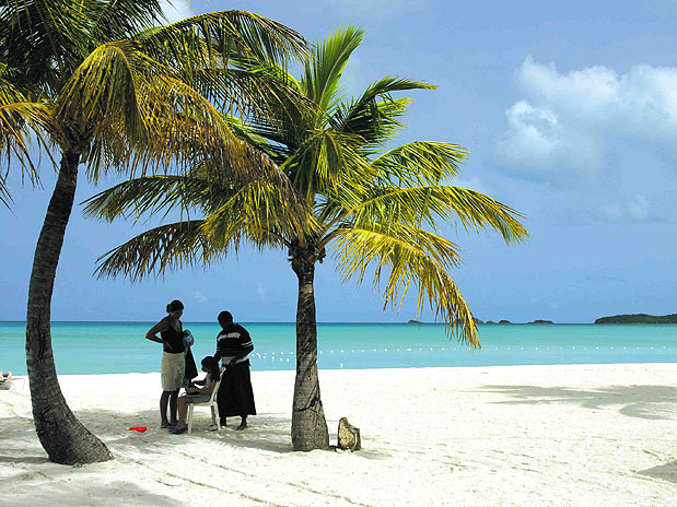 Foto: Fabiana Bertone