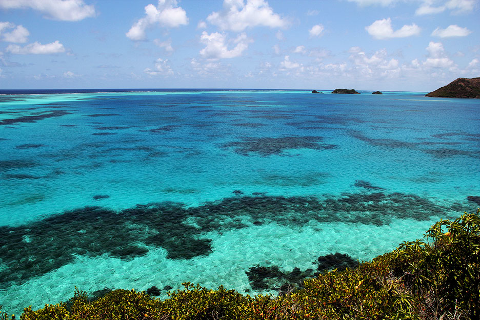 The Route Maker/Divulgação