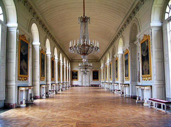 Foto: Sean Munson/Flickr