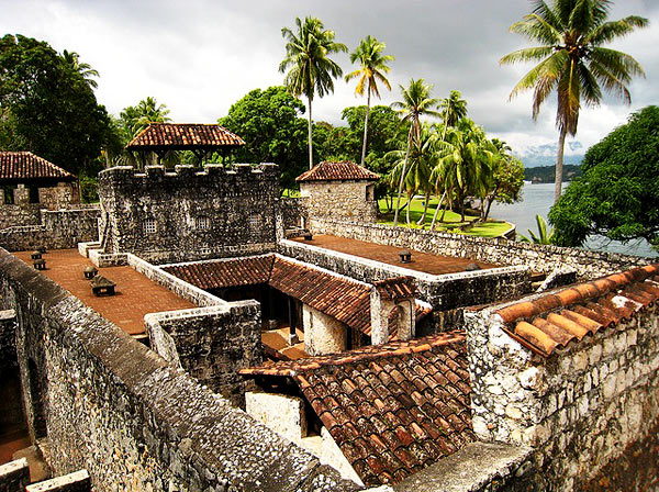 Foto: di-pappa/Flickr