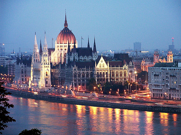 Foto: Rodger Mattlage/Flickr