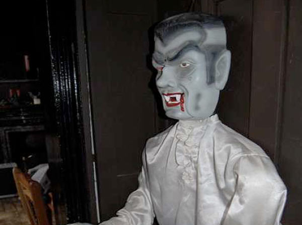 Foto: Serg2/Wikicommons