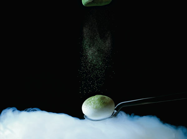 Foto: Lance Mountain/Flickr