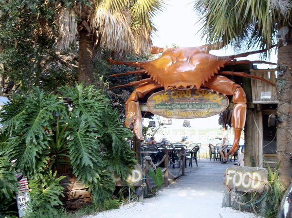 Foto: Emilio Labrador/Flickr