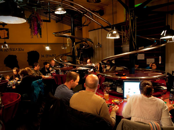 Foto: Radoimil Binek/Wikicommons