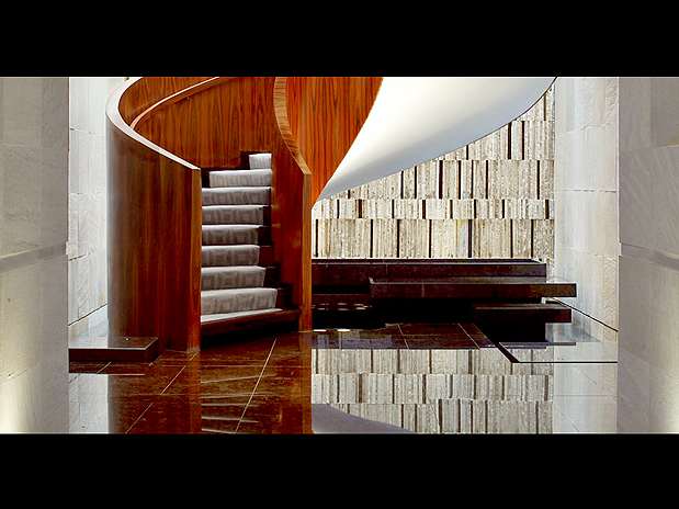 Foto: Kalinaw Resort/Divulgação