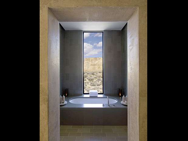 Foto: Île des Deux Cocos/Divulgação