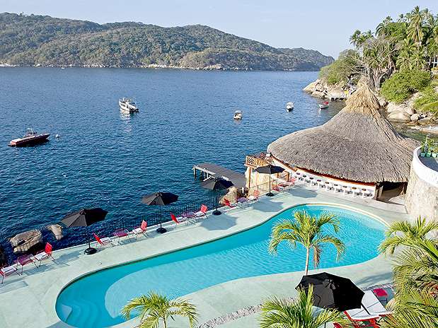 Foto: SybillJ/Flickr