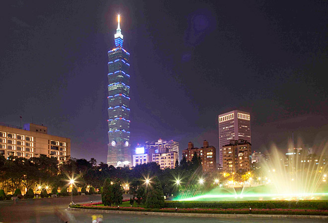 Crédito: Getty Images