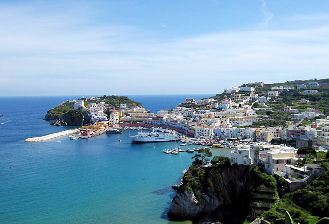 Crédito: stock.xchng